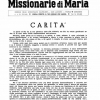 Carità